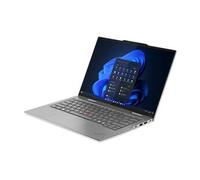 ThinkPad X1 2-in-1 Gen 10 21NU - Aura Edition - Copilot+ PC - conception inclinable - Intel Core Ultra 7 - 258V / jusqu'à 4.8 GHz - Evo - Win 11 Pro