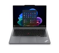ThinkPad X1 2-in-1 Gen 11 21V9 - Aura Edition - Copilot+ PC - conception inclinable - Intel Core Ultra 5 - 325 / jusqu'à 4.5 GHz - Evo - Win 11 Pro -