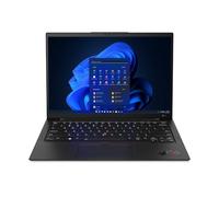 THINKPAD X1 CARBON G11 I5-1335U