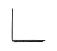 ThinkPad X1 Carbon Gen 10 21CB - Conception de charnière à 180 degrés - Intel Core i5 - 1235U / jusqu'à 4.4 GHz - Evo - Win 10 Pro 64 bits (comprend