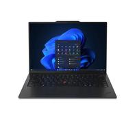 ThinkPad X1 Carbon Gen 13 Aura Edition Copilot+ PC