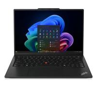 ThinkPad X1 Carbon Gen 14 Aura Edition Copilot+ PC