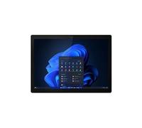ThinkPad X12 Detachable Gen 2 Intel Core Ultra 5 134U Hybride (2-en-1) 31,2 cm (12.3") Écran tactile 32 Go LPDDR5x-SDRAM 512 Go