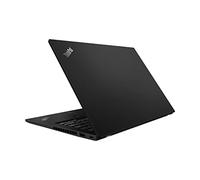 Thinkpad X13 AMD Gen 1, AMD Ryzen 5 Pro 4650U (2,10 Ghz, 3 Mb), 13.3 1920X1080 TOU.