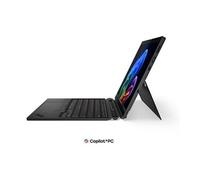 Lenovo ThinkPad X13 - Intel Core Ultra 5 - 512 Go SSD