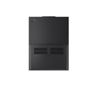 ThinkPad X13 Gen 6 21RK - AI PC - conception de charnière à 180 degrés - Intel Core Ultra 5 - 225U / jusqu'à 4.8 GHz - Win 11 Pro - Intel Graphics -