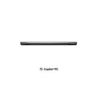 Lenovo ThinkPad X9-14 Gen 1 - Intel Core Ultra 7 - 258V - 32 Go RAM - 1 To SSD NVMe