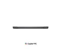 Lenovo ThinkPad X9-14 Gen 1 Copilot+ PC Intel Core Ultra 5 228V Ordinateur portable 35,6 cm (14') WUXGA 32 Go LPDDR5x-SDRAM 512