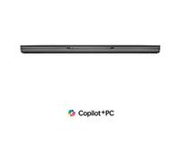 ThinkPad X9-14 Gen 1 21QA - Aura Edition - Copilot+ PC - conception de charnière à 180 degrés - Intel Core Ultra 5 - 226V / jusqu'à 4.5 GHz - Evo -