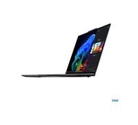 Lenovo ThinkPad X9-15 Gen 1 21Q6 - 15.3" Core Ultra 5 226V 16 Go RAM 512 Go SSD Gris AZERTY