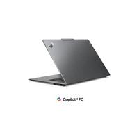 ThinkPad X9-15 Gen 1 21Q6 - Conception de charnière à 180 degrés - Intel Core Ultra 5 - 228V / jusqu'à 4.5 GHz - Evo - Win 11 Pro - Arc Graphics 130V