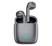 ThinkPlus LivePods LP50 (Noir)