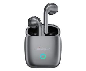 ThinkPlus LivePods LP50 (Noir)