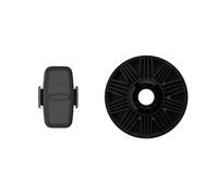 ThinkRider VS200 Cycling BLE Contrôleur de transmission virtuelle cassette virtuelle pour Bike Trainer X2Max XXPRO