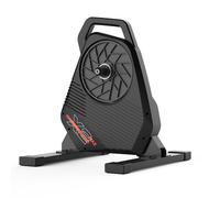ThinkRider X2Max Smart Baskets Noir, Taille Unique