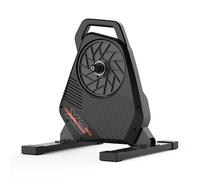 ThinkRider X2max Station d'entraînement de vélo intelligente 1 pièce