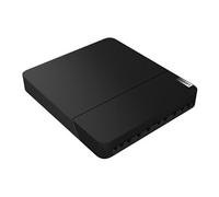 Lenovo Système de vidéoconférence ThinkSmart Core for Microsoft Team Rooms