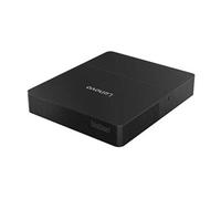 ThinkSmart Core Gen 2 - Kit de vidéo-conférence (barre son, console d'écran tactile, système de calcul) - avec 3 Years Lenovo Premier Support + 3