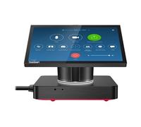 LENOVO ThinkSmart Hub 256 GB Zoom