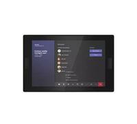 ThinkSmart One for Microsoft Team Rooms système de vidéo conférence Ethernet/LAN