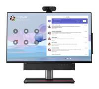 ThinkSmart View Plus MTD Android