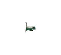Lenovo Adaptateur M.2 SSD ThinkStation – PCIe 3.0 x4 – pour ThinkCentre M75t Gen 2