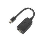 ThinkStation Mini DP to HDMI Adapter