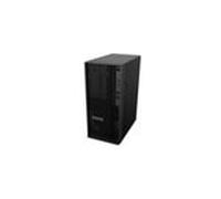 Thinkstation p2 u7 32gb/1tb w11p
