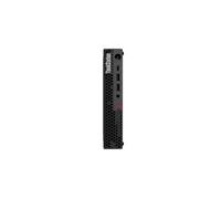 Lenovo ThinkStation P3 30H0 - Minuscule - 1 x