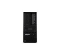 ThinkStation P3 Tower Gen 2