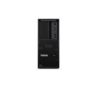 ThinkStation P3 Tower Intel Core i7-14700 16Go 512Go SSD M.2 2280 PCIe W11P 1YR Premier NBD