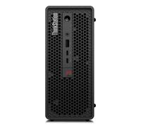 ThinkStation P3 Ultra SFF