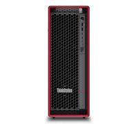 LENOVO ThinkStation P5 Gen 2 Intel Xeon 634 64Go 1To SSD M.2 NVIDIA RTX PRO 2000 Bw 16Go W11P 3 Year