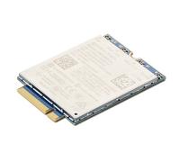THINKSTATION QUECTEL CAT16 WWAN MODULE (W/MIMO)