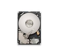 ThinkSystem 2,5" 1,2 To 10K SAS 12 Gb Hot
