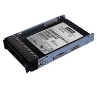 Lenovo SSD 2,5" ThinkSystem Multi Vendor 480GB Read Intensive SATA 6Gb HS v2