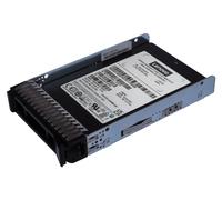 ThinkSystem 2,5" MV 960 Go RI SATA HS V