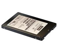 ThinkSystem 2.5" U.2 PM9A3 960GB Read Intensive NVMe PCIe 4.0 x4 HS SSD
