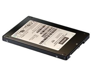 ThinkSystem 2.5" U.2 PM9A3 960GB Read Intensive NVMe PCIe 4.0 x4 HS SSD