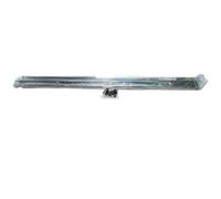 Lenovo Panneau de gestion de câbles 7m27a05698 accessoire de racks G