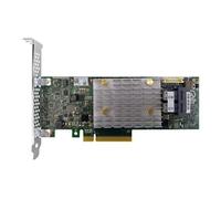 Lenovo 4Y37A72483 contrôleur RAID PCI Express x8 3.0 12 Gbit/s