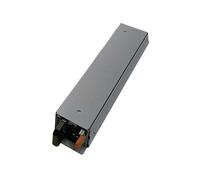 ThinkSystem 450W 230V Titanium Hot-Swap Power Supply