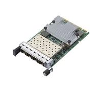 Lenovo 4XC7A08242 Carte réseau Interne Fibre 25000 Mbit/s
