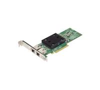 ThinkSystem Broadcom 57416 10GBASE-T 2-Port PCIe Ethernet Adapter