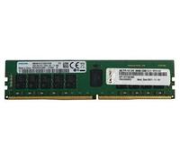 Lenovo Barrette mémoire ThinkSystem 32GB TruDDR5 4800MHz (1Rx4) RDIMM 10x4