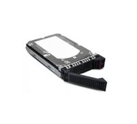Lenovo Disque dur 7XB7A00028 2.5" 1800 Go SAS
