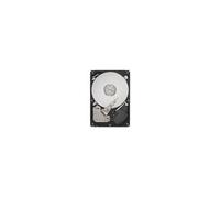 ThinkSystem 3.5" 8TB 7.2K SAS 12Gb Hot Swap 512e HDD