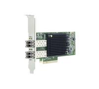 LENOVO ISG ThinkSystem Emulex LPe35002 3