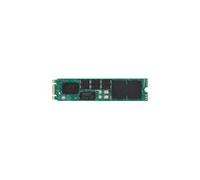 ThinkSystem ER3 - SSD - Read Intensive - chiffré - 240 Go - interne - M.2 2280 - SATA 6Gb/s - TCG Enterprise, Self-Encrypting Drive (SED)
