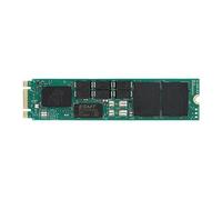 Lenovo Internal Solid State Drive 480 Go M.2 Serial Ata Iii 3D 4XB7A90049